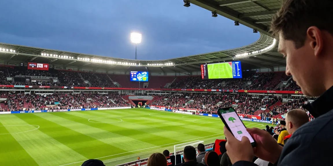 CabongTv watch live football today with expert predictions and match statistics for better betting strategies.