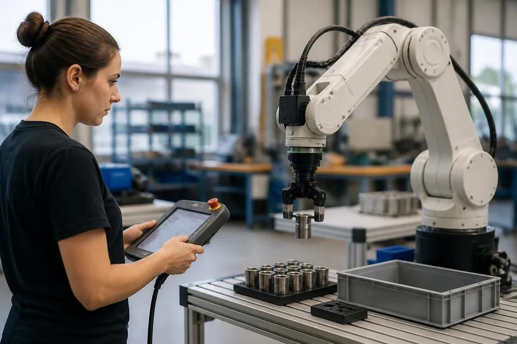 why-robot-training-is-becoming-more-useful-on-the-job-1200x800-v1.jpg