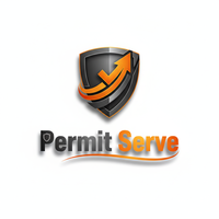 Permitserve