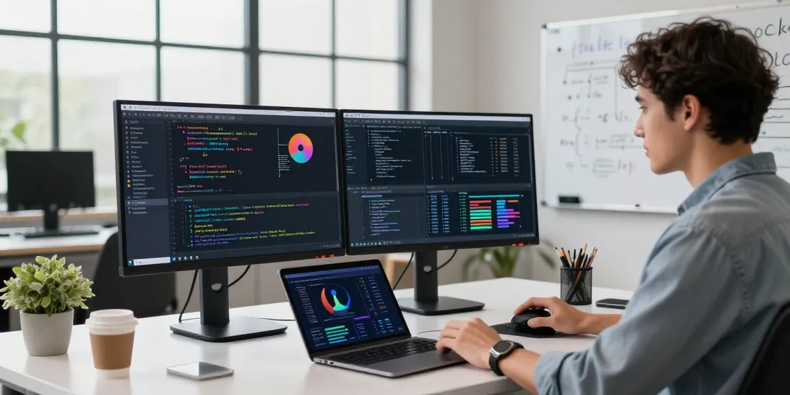 Expert Insights on Machine Learning Tools for 2026: Essential Techniques for Success
