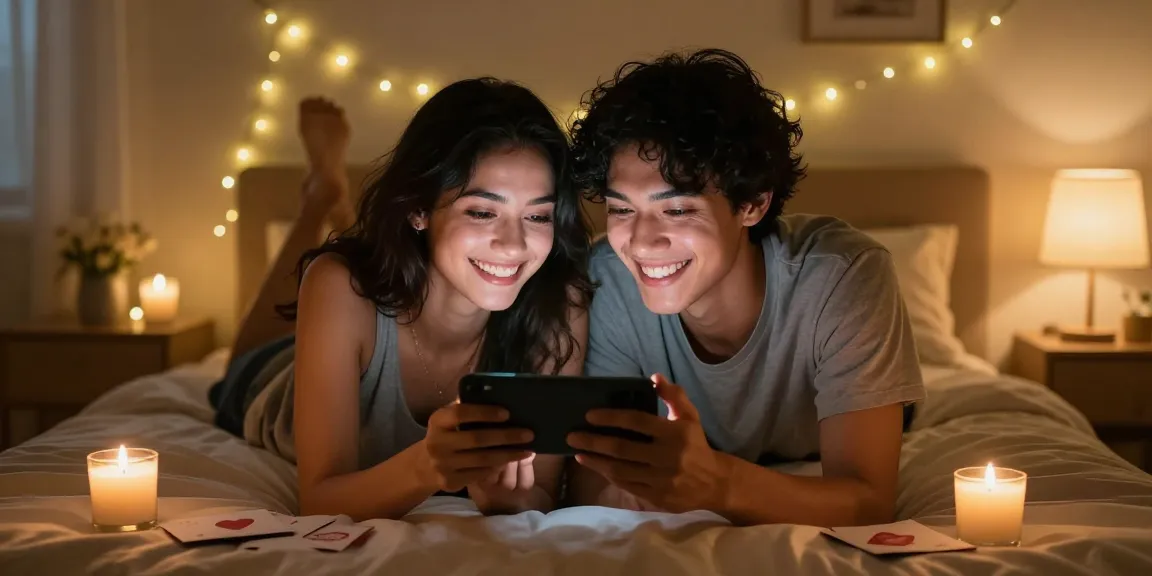 Why Most People Get AI Sexting Wrong (And How to Fix It)